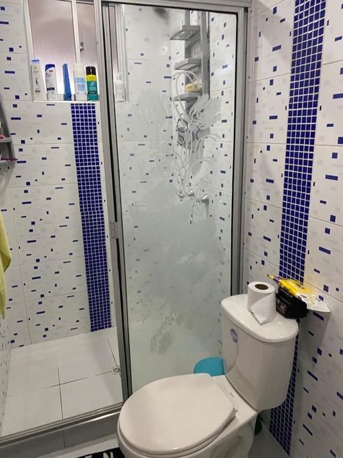 Edificio en  Venta en Las delicias, Bogotá - Miniatura 8