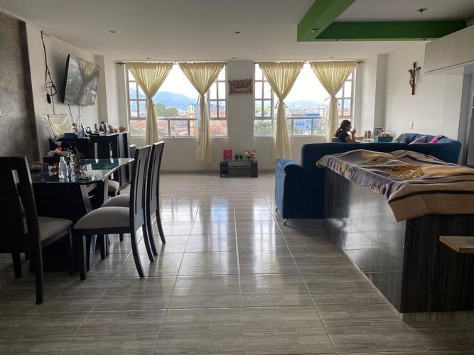Edificio en  Venta en Las delicias, Bogotá - Miniatura 9