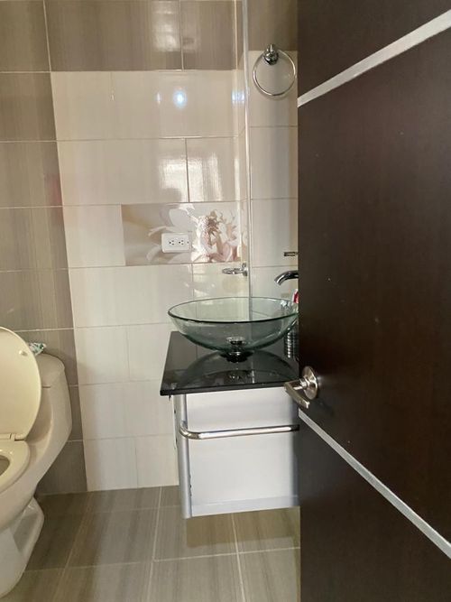 Edificio en  Venta en Las delicias, Bogotá - Miniatura 11