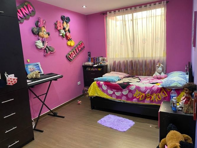 Edificio en  Venta en Las delicias, Bogotá - Miniatura 12