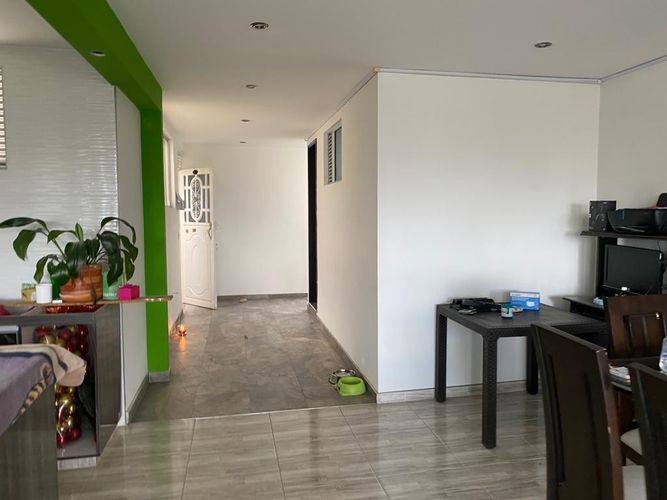 Edificio en  Venta en Las delicias, Bogotá - Miniatura 13