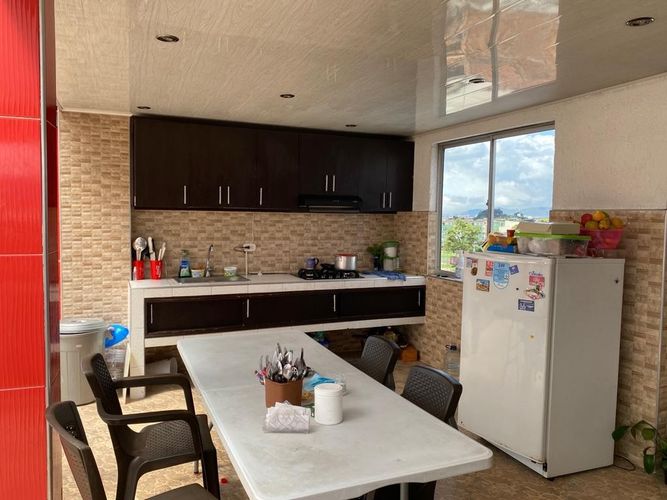 Edificio en  Venta en Las delicias, Bogotá - Miniatura 15