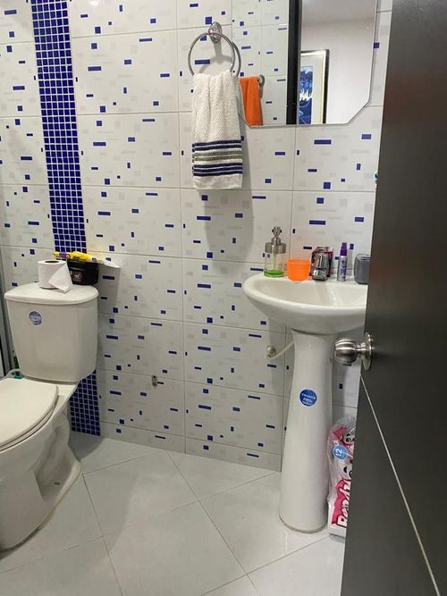 Edificio en  Venta en Las delicias, Bogotá - Miniatura 16