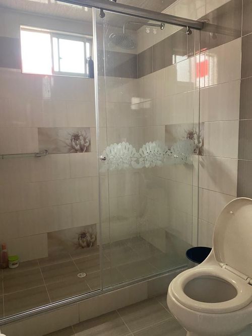 Edificio en  Venta en Las delicias, Bogotá - Miniatura 17