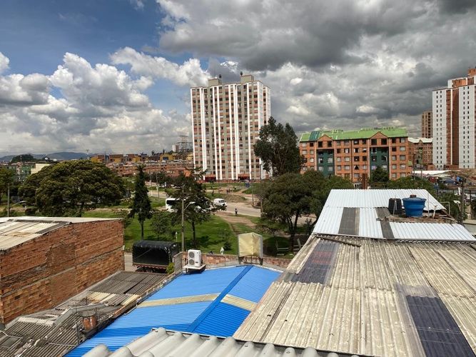Edificio en  Venta en Las delicias, Bogotá - Miniatura 18