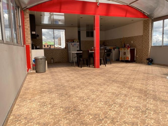 Edificio en  Venta en Las delicias, Bogotá - Miniatura 19