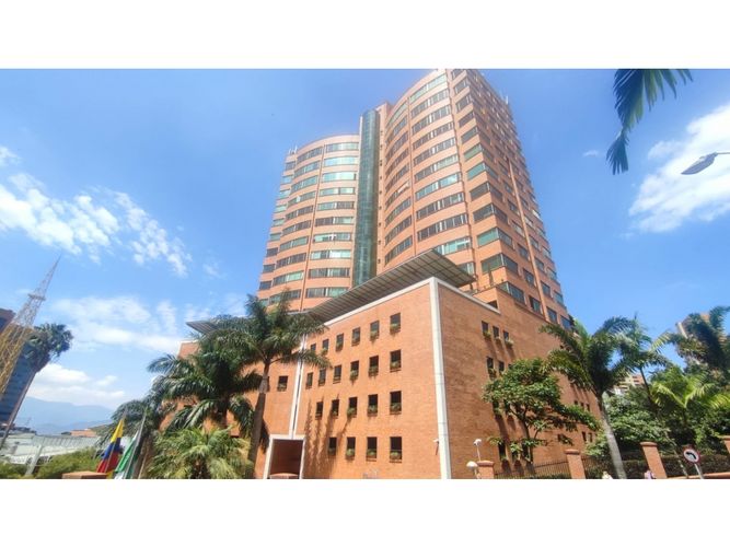 Oficina en  Venta - Miniatura 2