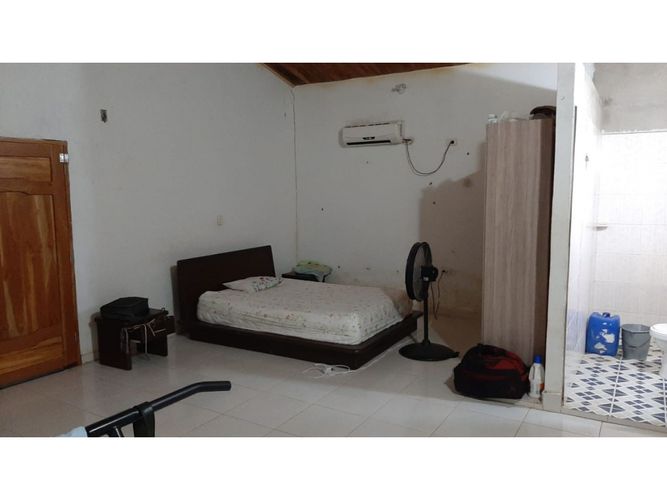 Finca en  Venta en Necocli - Miniatura 2