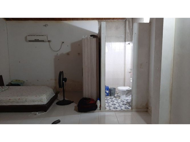 Finca en  Venta en Necocli - Miniatura 3