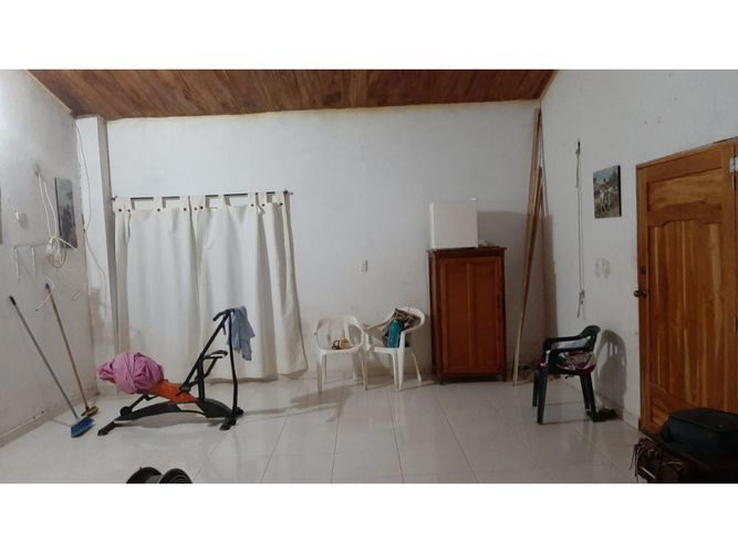 Finca en  Venta en Necocli - Miniatura 4