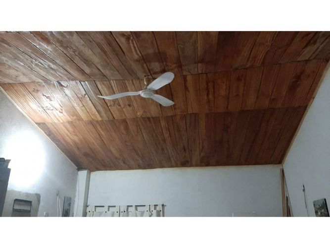 Finca en  Venta en Necocli - Miniatura 5