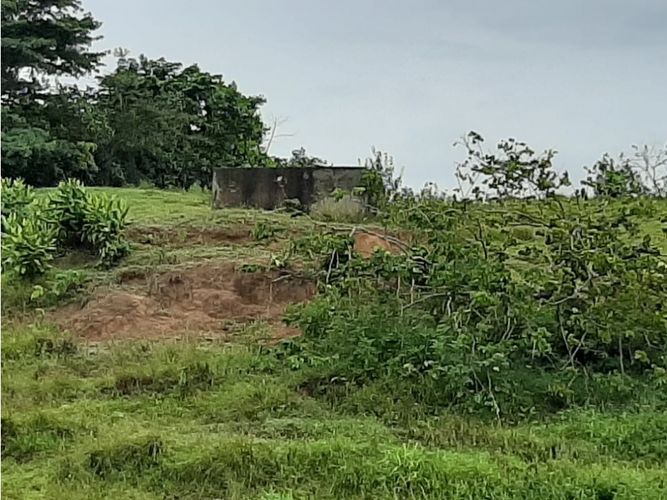 Finca en  Venta en Necocli - Miniatura 11