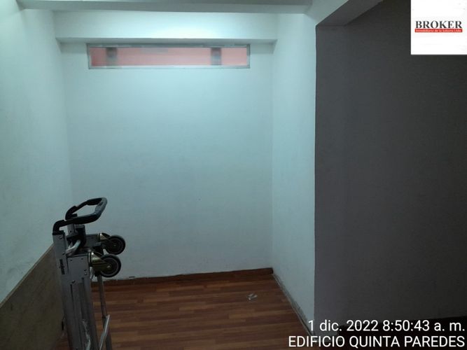 Edificio en  Venta en Quinta paredes, Bogotá - Miniatura 15