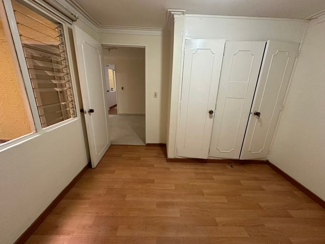 Apartamento en  Venta en Laureles, Medellín - Miniatura 7