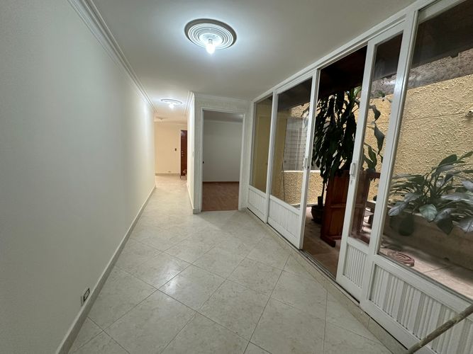 Apartamento en  Venta en Laureles, Medellín - Miniatura 9