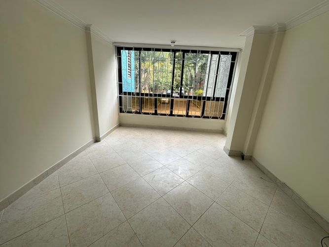 Apartamento en  Venta en Laureles, Medellín - Miniatura 12