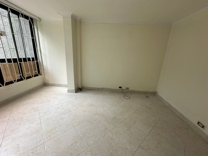 Apartamento en  Venta en Laureles, Medellín - Miniatura 13