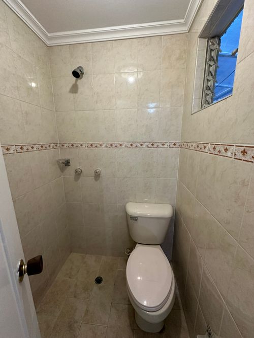 Apartamento en  Venta en Laureles, Medellín - Miniatura 14