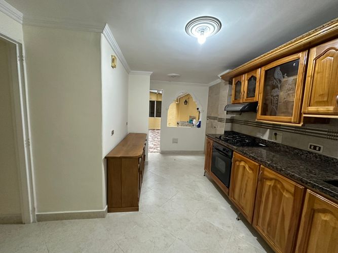 Apartamento en  Venta en Laureles, Medellín - Miniatura 16