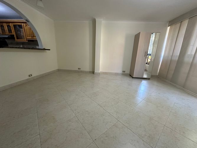 Apartamento en  Venta en Laureles, Medellín - Miniatura 18