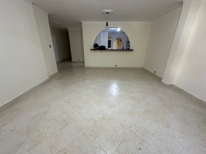 Apartamento en  Venta en Laureles, Medellín - Miniatura 19