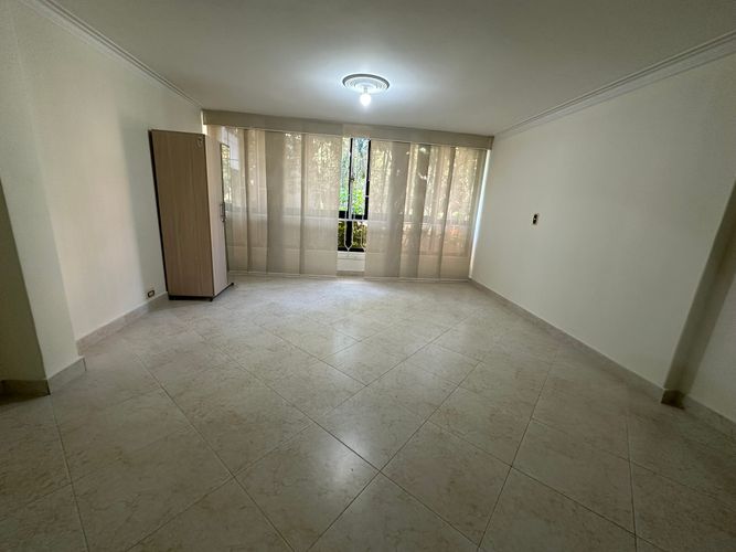 Apartamento en  Venta en Laureles, Medellín - Miniatura 20