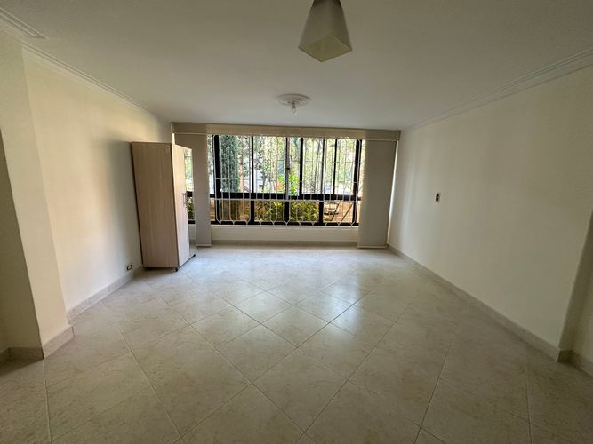 Apartamento en  Venta en Laureles, Medellín - Miniatura 22