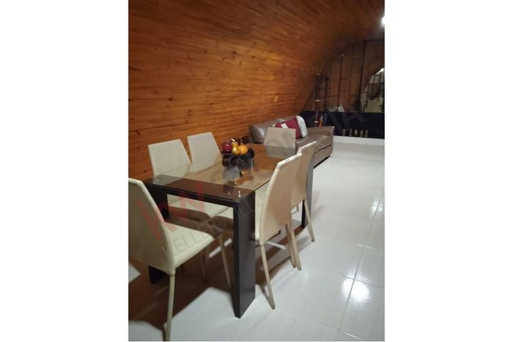 Finca en  Venta en Supatá - Miniatura 6