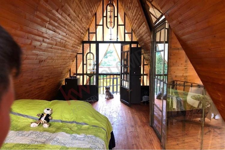 Finca en  Venta en Supatá - Miniatura 7