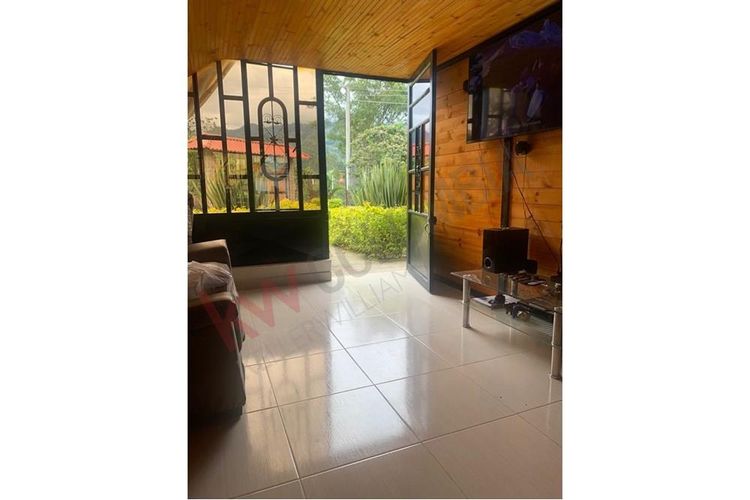 Finca en  Venta en Supatá - Miniatura 18