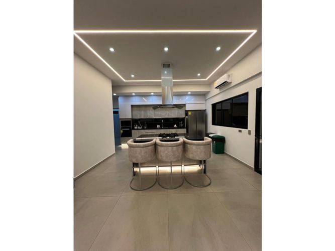 Apartaestudio en  Venta en Sopetran - Imagen 1