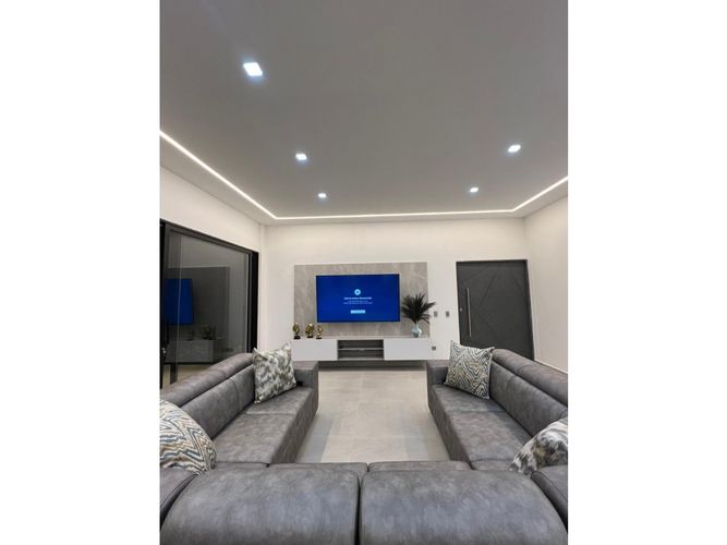 Apartaestudio en  Venta en Sopetran - Miniatura 3