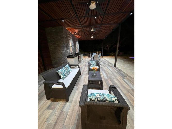 Apartaestudio en  Venta en Sopetran - Miniatura 4