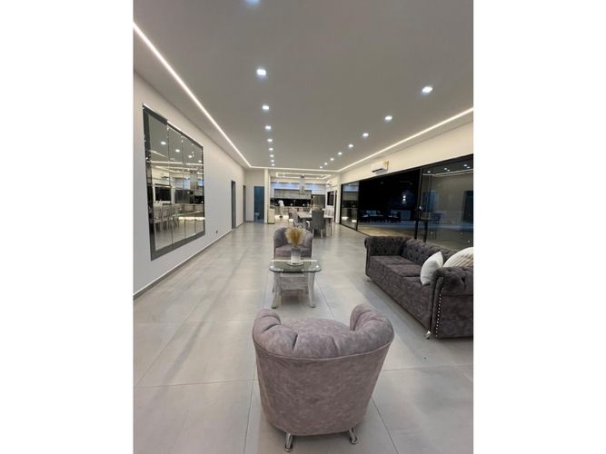 Apartaestudio en  Venta en Sopetran - Miniatura 5