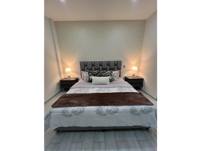 Apartaestudio en  Venta en Sopetran - Miniatura 6