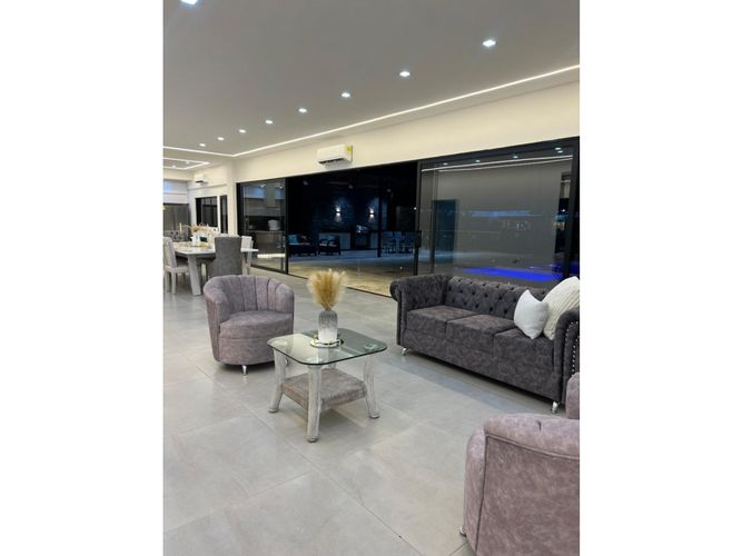 Apartaestudio en  Venta en Sopetran - Miniatura 7