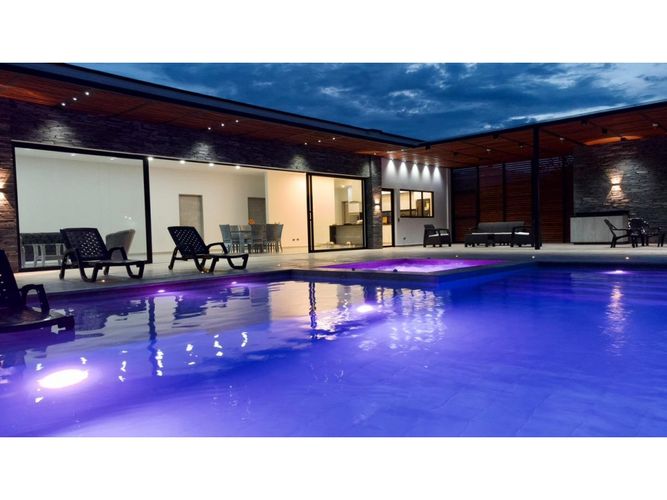 Apartaestudio en  Venta en Sopetran - Miniatura 8