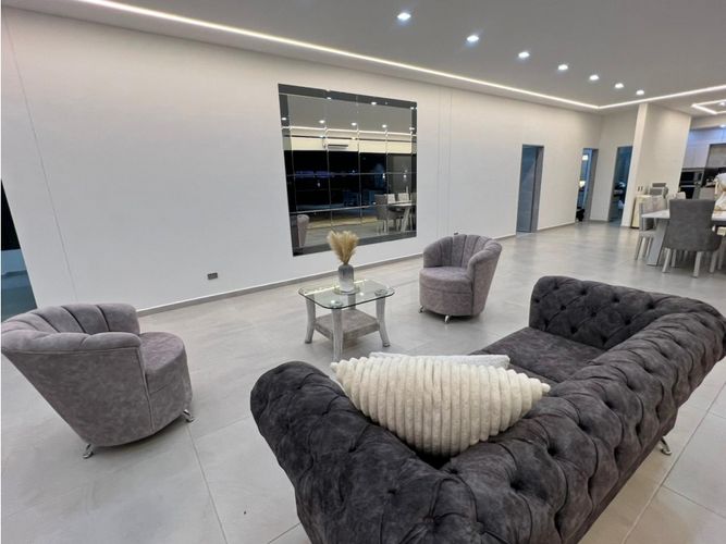 Apartaestudio en  Venta en Sopetran - Miniatura 9