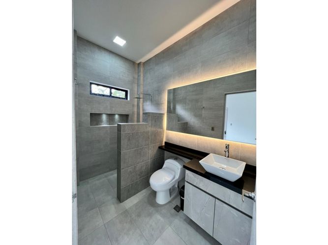 Apartaestudio en  Venta en Sopetran - Miniatura 11