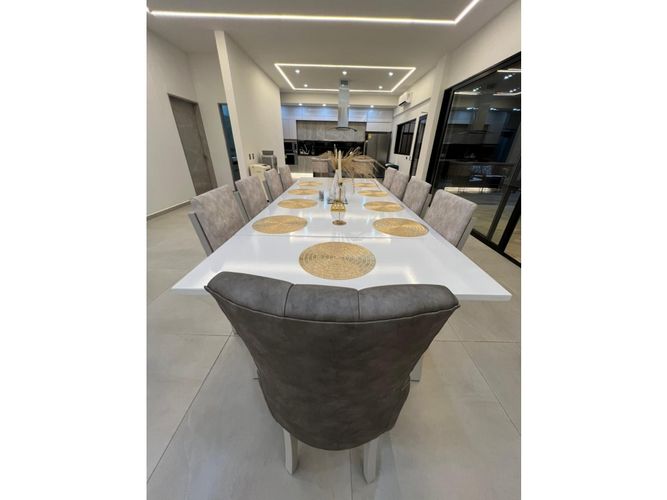 Apartaestudio en  Venta en Sopetran - Miniatura 12
