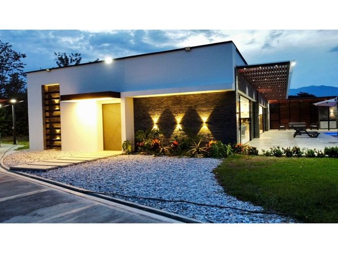 Apartaestudio en  Venta en Sopetran - Miniatura 13