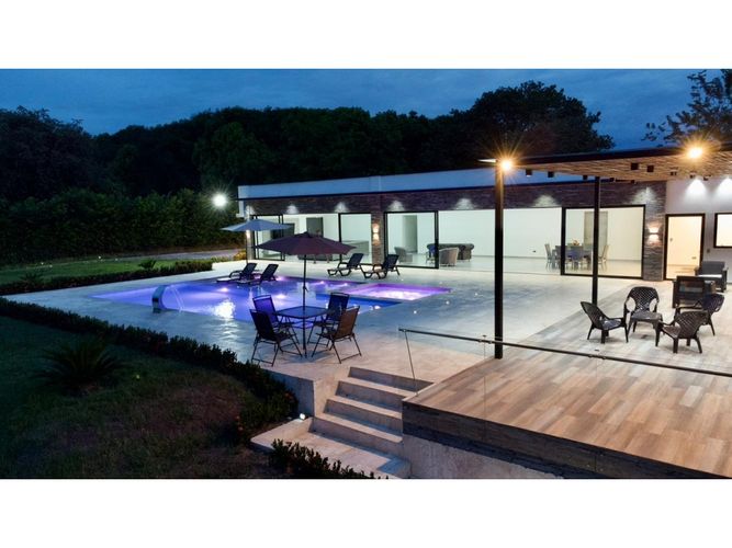 Apartaestudio en  Venta en Sopetran - Miniatura 15
