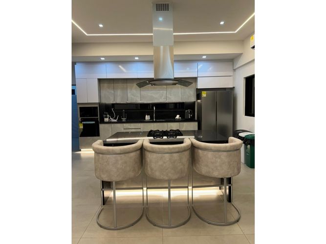 Apartaestudio en  Venta en Sopetran - Miniatura 16