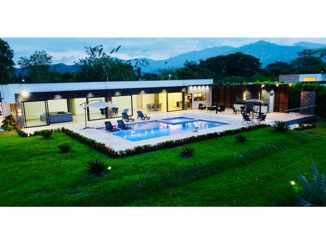 Apartaestudio en  Venta en Sopetran - Miniatura 17