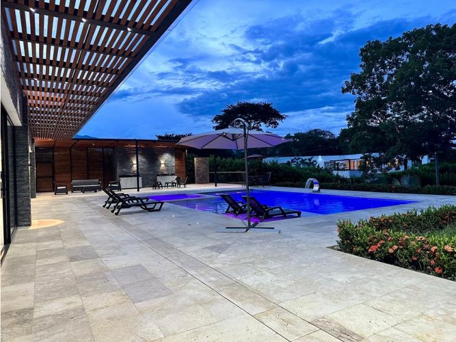 Apartaestudio en  Venta en Sopetran - Miniatura 19