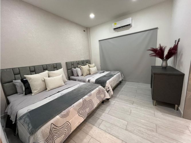 Apartaestudio en  Venta en Sopetran - Miniatura 20