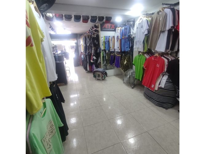 Local en  Venta en Itaguí - Miniatura 2