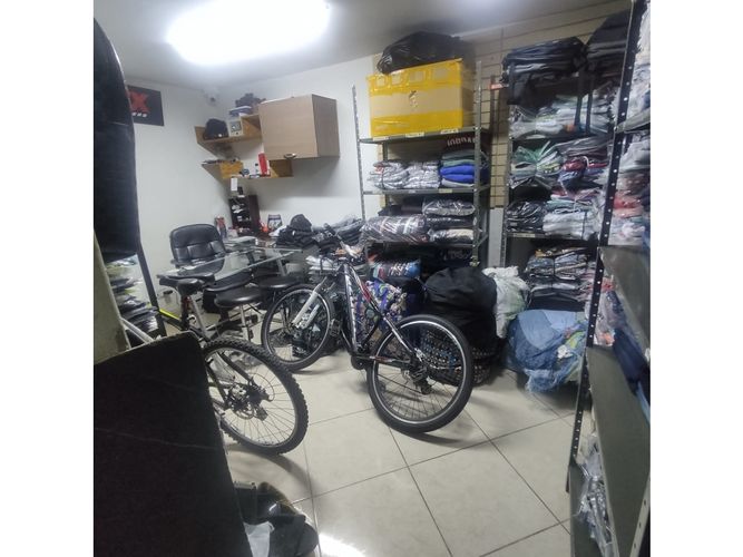 Local en  Venta en Itaguí - Miniatura 5