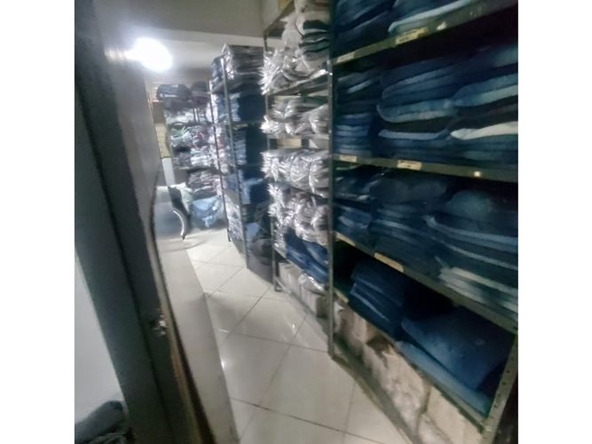 Local en  Venta en Itaguí - Miniatura 6