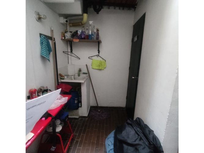 Local en  Venta en Itaguí - Miniatura 7